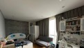 Càn bán Hoa hậu căn hộ chung cư 82 Nguyễn Tuân, 122m2, 3 ngủ, 9x tỷ